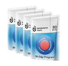 Purisaki Berberine Patches Buy