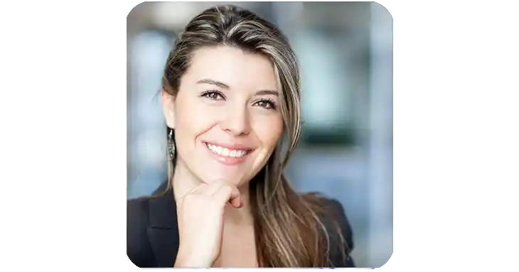 Purisaki Berberine Patches consumer reviews